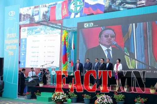 38dbc4d7b8dee54coriginal