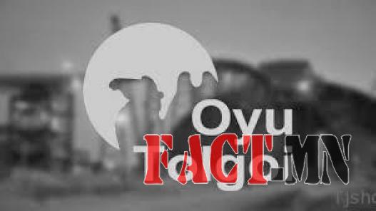 527-1434462933images777_gs