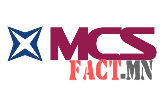 769540054e30369a1eb10