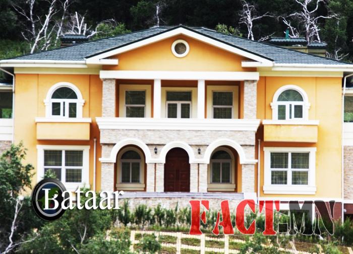 97350505200e3775899621650839051201506090141