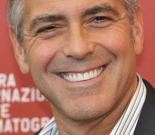 George-Clooney1362163129201506290825