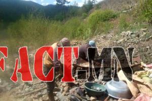 a7c7524739fc1213original