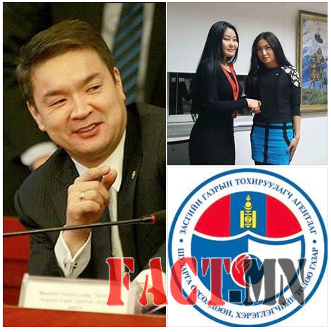 b73d08be94f260e72e823dc09f187e11953073272201506131155