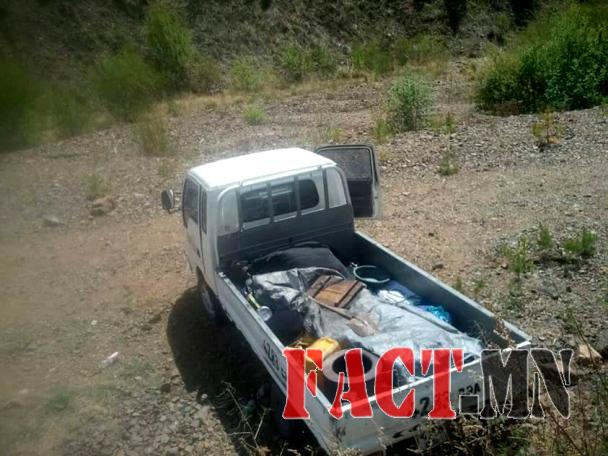 cfc30e4fa209e3f6original