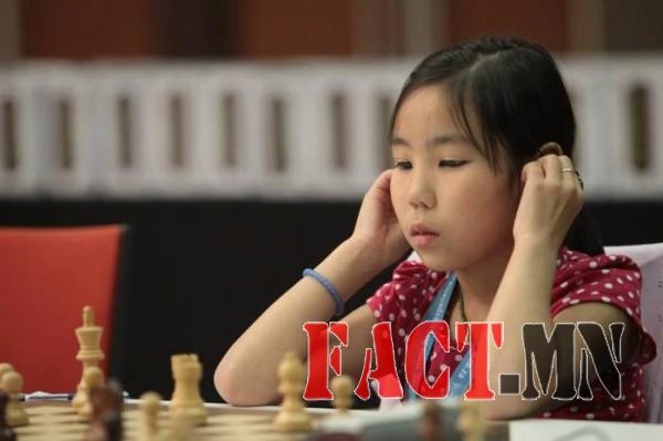 ead61f3f72d6f1b5big-600x399