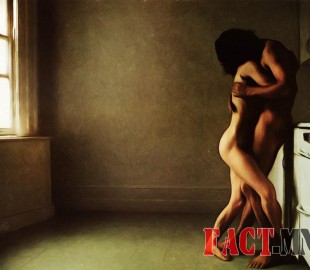 erotic_kane_by_giangix70-d53xx56