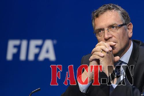 f049479f173570feoriginal