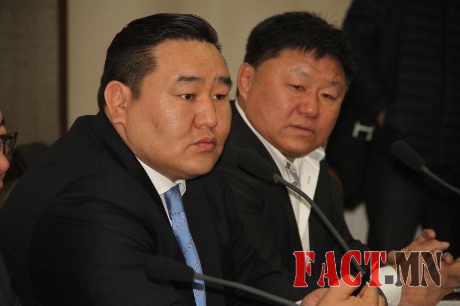 olloo_mn_1434069629_IMGS5010382619757201505180646