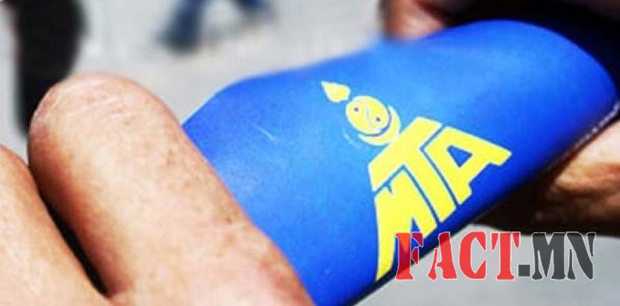 p19nikdfuvsfvfva16e01q6ang61