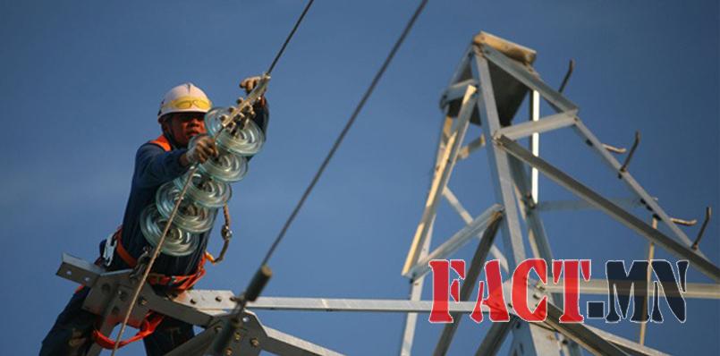 p19nqd3gv71vlr1bjtb991hg51a5n1