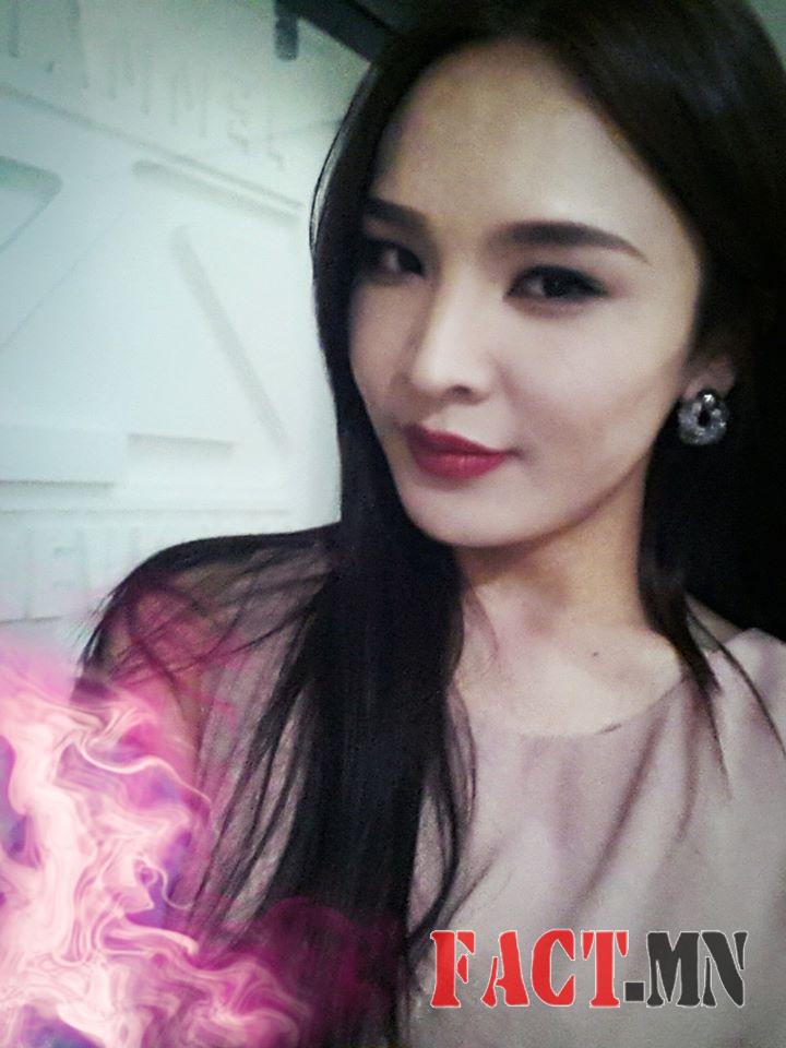 so583583043201506170511