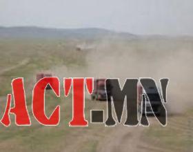 тээвэрлэлт