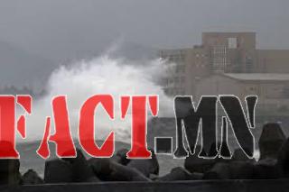 0480d5beededd650e756cae02bd62dd5_L