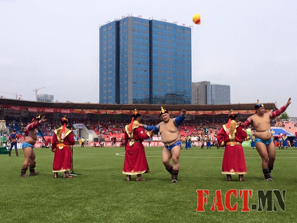 10440803_932365323468430_2462008700800002196_n