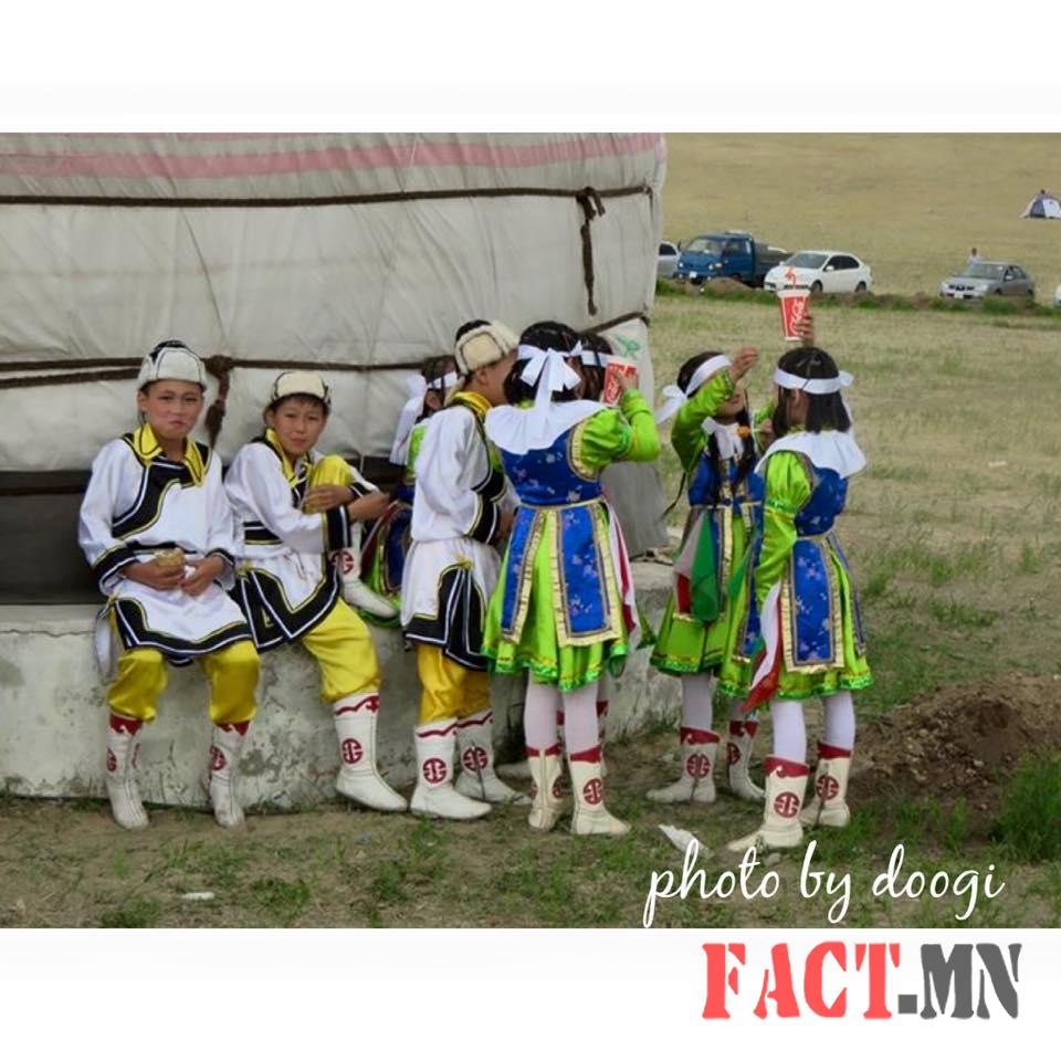 10501770_439080669605783_6561029008316564814_n