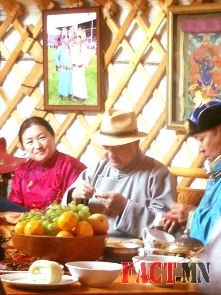 10981702_470851413076976_3689652631890401150_n