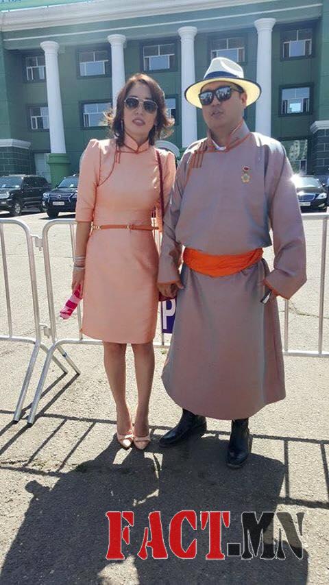 10981850_856241521117282_2753541162374639585_n