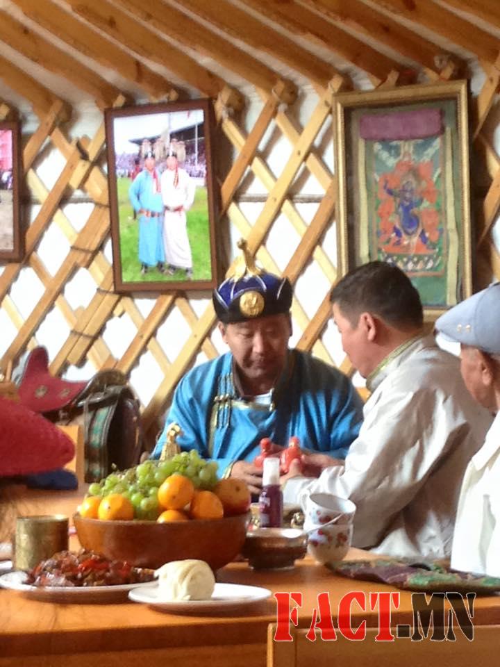 11013103_470851469743637_2515539986279320692_n