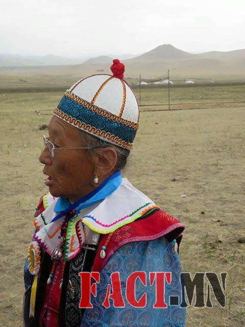 11026231_439080292939154_949278382326817139_n