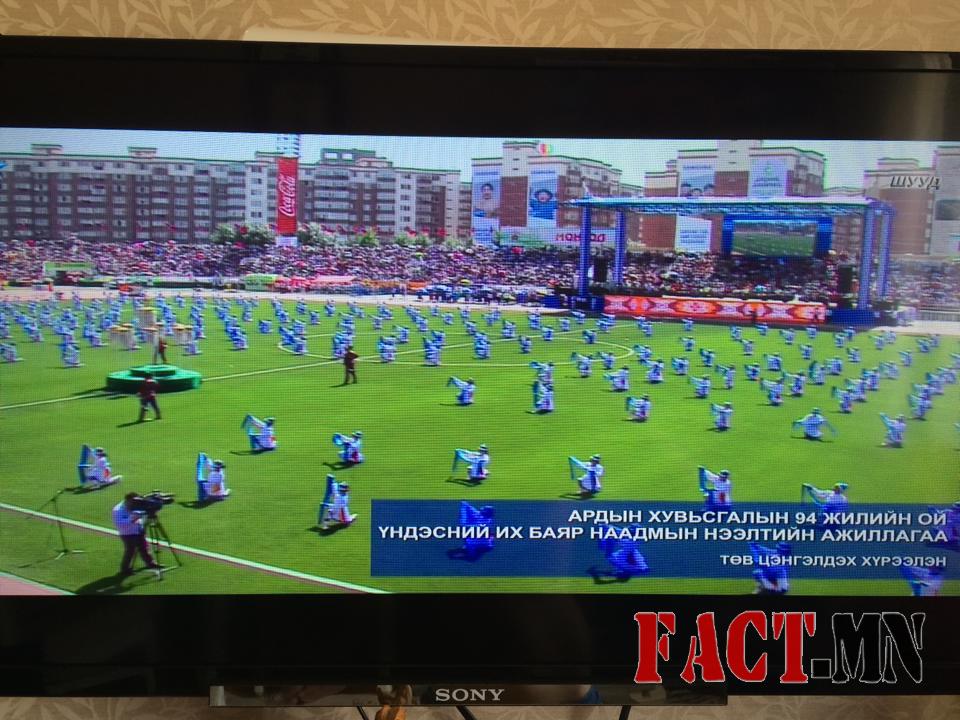 11058222_821363004607557_2822242517674557854_n