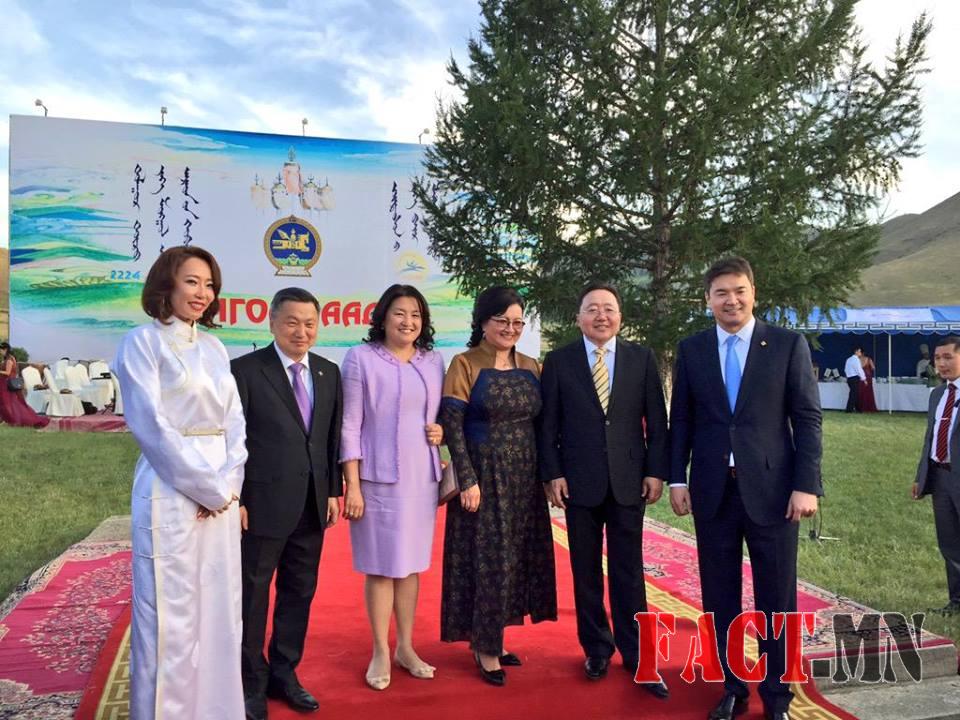 11100955_720208591437939_7832896846682068095_n