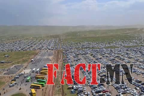 11214297_1145475082134273_5345156137179754275_n