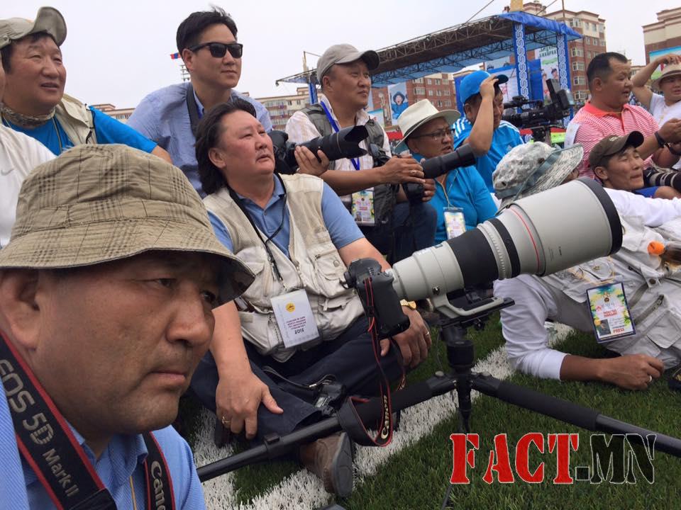 11223860_932362706802025_2871338630685413509_n