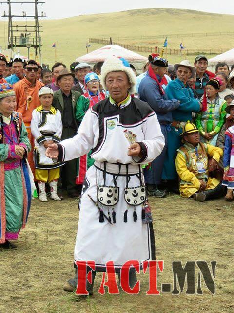 11267215_439080262939157_4104116422975536313_n