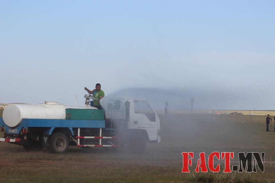 11268033_370527373146643_6579512695894151899_n