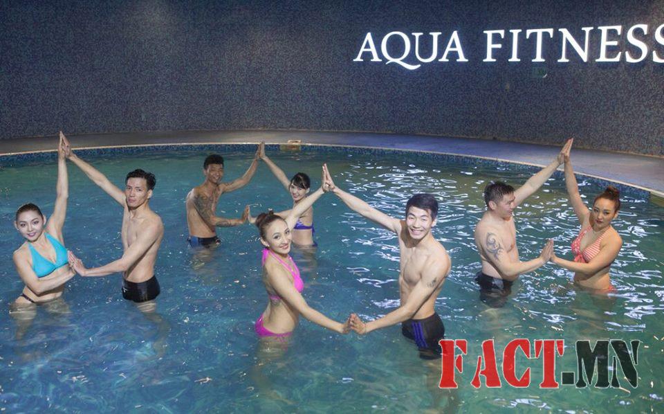 11349908_881897251868279_1232717236_n