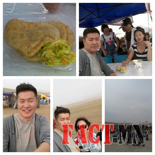 11659312_937770416287236_7029846138291935666_n