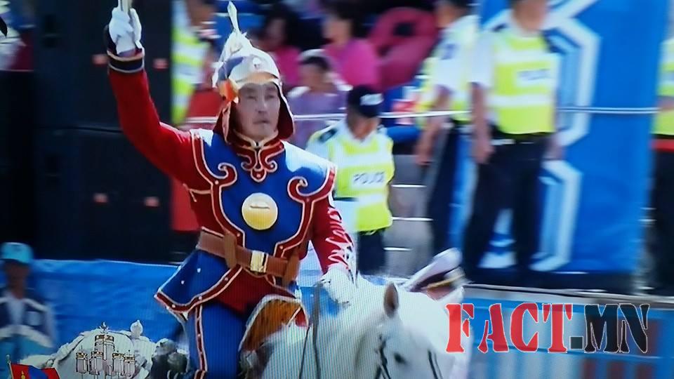 11666065_829567217130563_3890811661127427069_n