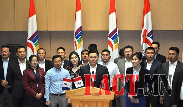 11666151_301660349957651_7211177090988595512_n