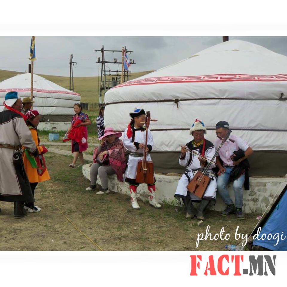 11666152_439080502939133_5440790577499946549_n