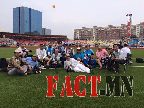 11666152_932363066801989_686061694037459505_n