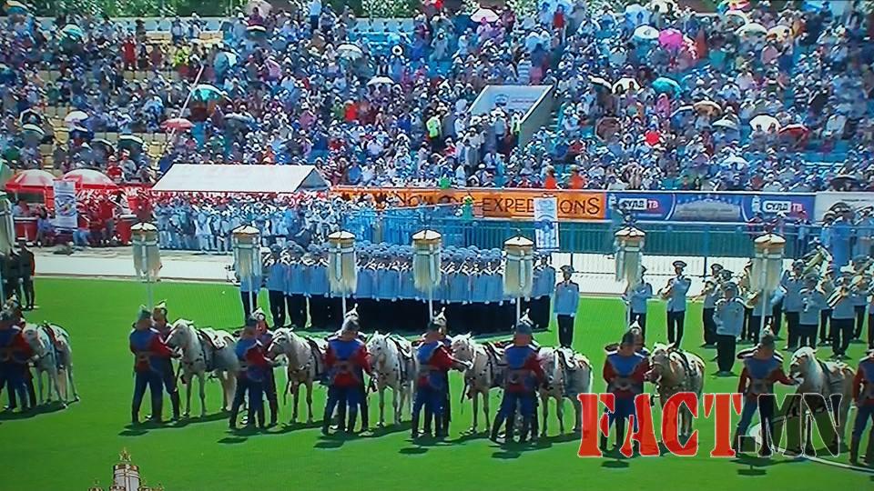 11667387_829567147130570_1124878477969847890_n