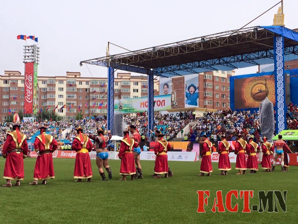 11692485_932365250135104_4381747098140803072_n