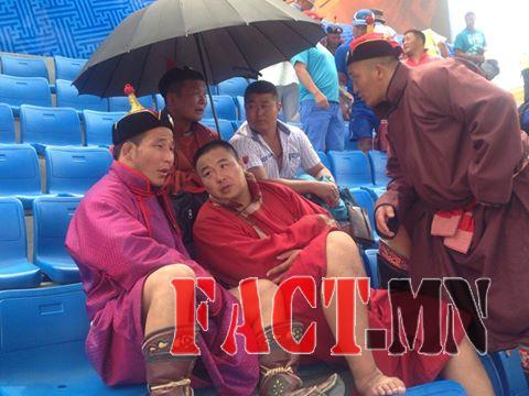 11692593_925234194185039_4019485269171498177_n