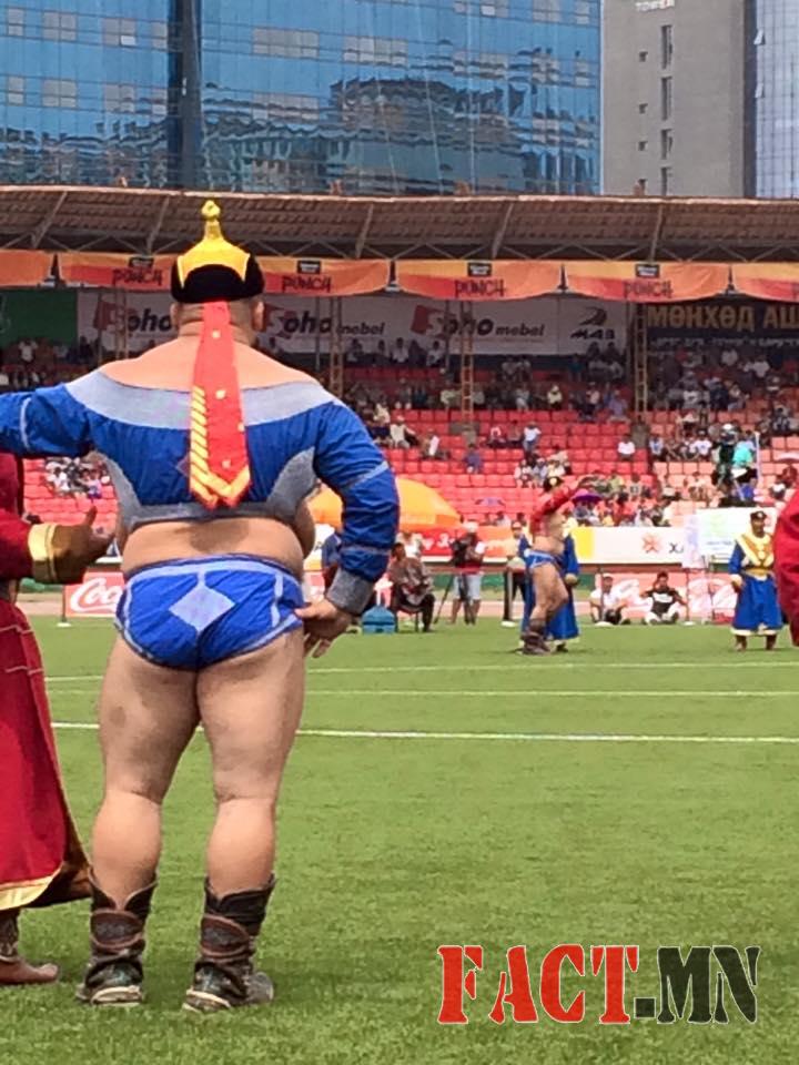 11692733_932365566801739_1715228848530320246_n