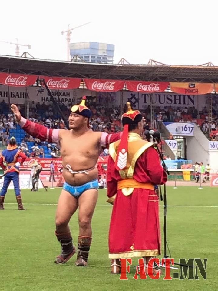 11692733_932365636801732_1946674586610567427_n