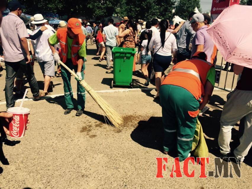 11693811_1145479182133863_1441712492298382326_n