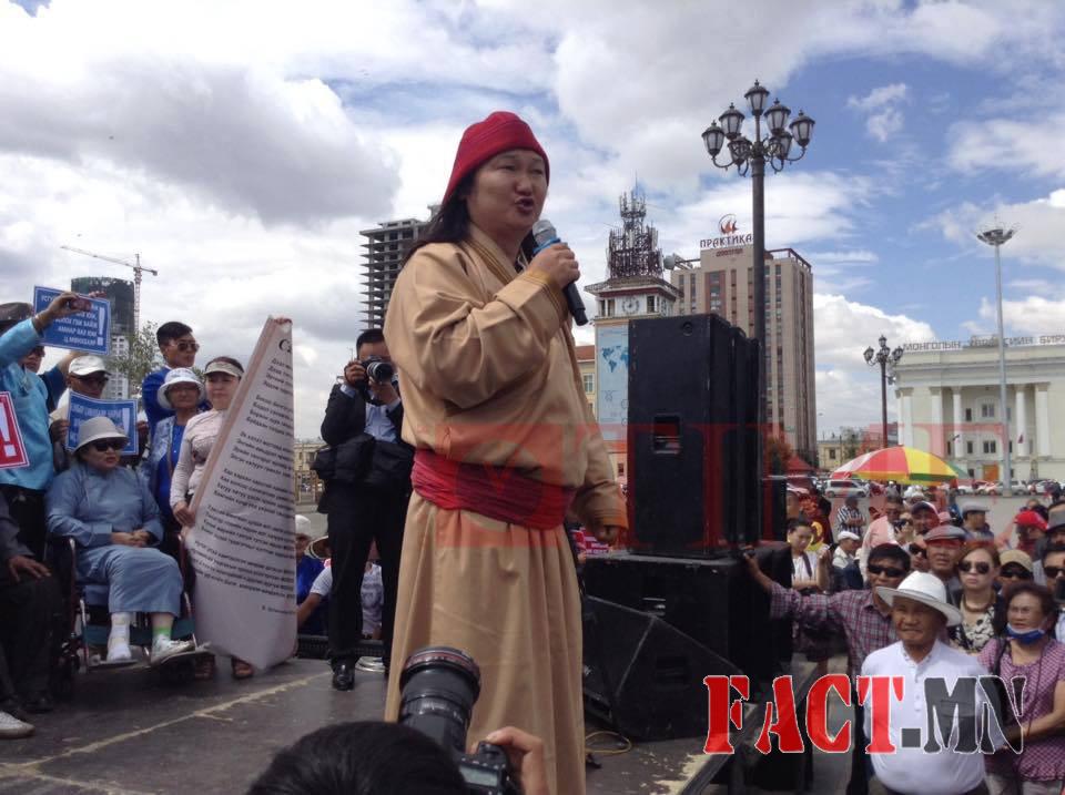 11694009_814552118652777_4611855654677236831_n