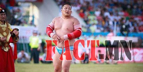 11695012_819762664798389_8468690721715055326_n