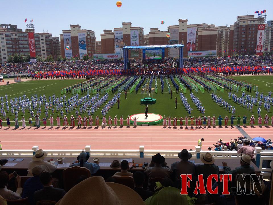 11737823_1056243927726968_403701270127708376_n