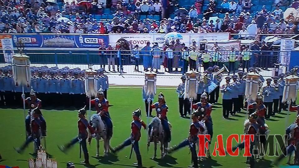 11738024_829567197130565_7084453296628845567_n