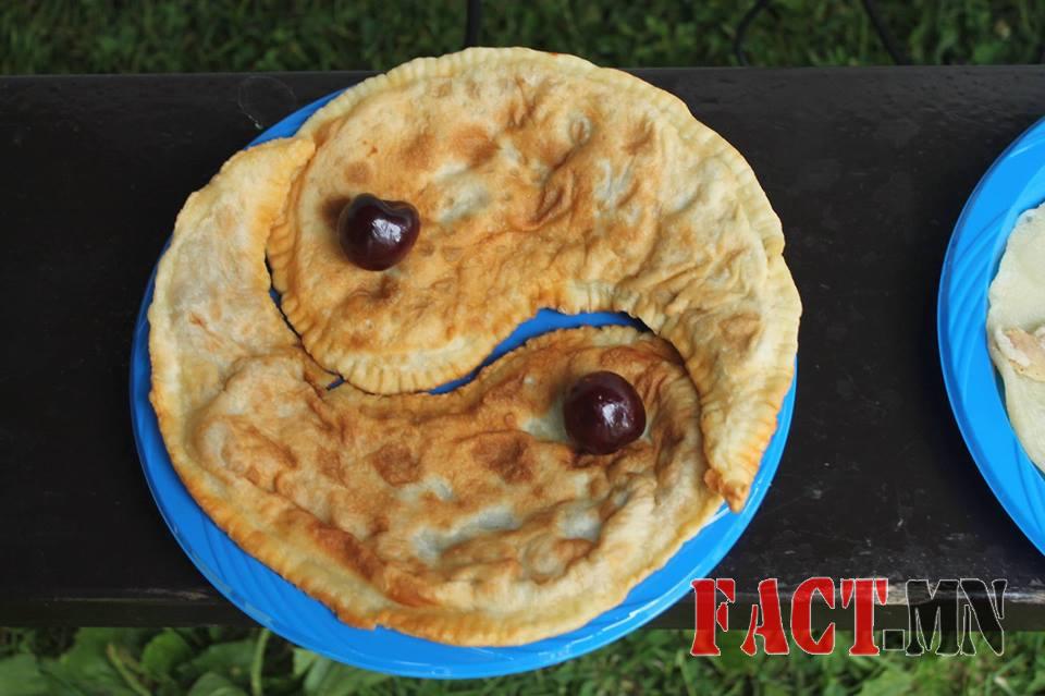 11738098_1146030945412020_8896489670033714012_n