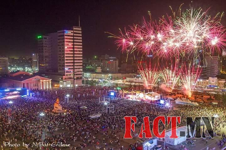 11745810_1136176869732954_1853851976332462039_n