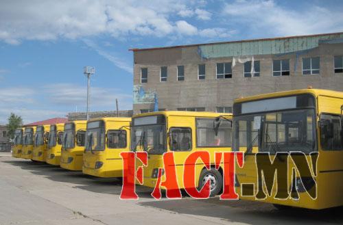 11ec305de05a6351original