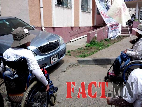 143571305755933e21d9eff