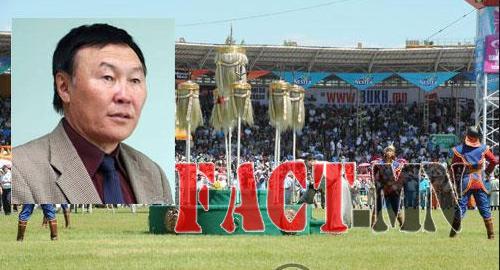 1436341543559cd527c3606